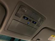 Toyota Camry VII (XV50) Рестайлинг Челябинск  - изображение 46