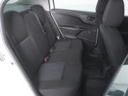 Citroen C-Elysee I Ростов-на-Дону  - изображение 21