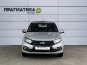 Lada (ВАЗ) Granta I Рестайлинг Петрозаводск  - изображение 20