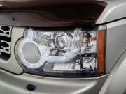 Land Rover Discovery IV Иркутск  - изображение 50