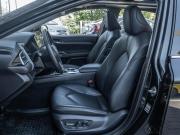 Toyota Camry VIII (XV70) Рестайлинг Ставрополь  - изображение 36