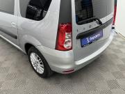Lada (ВАЗ) Largus I Рестайлинг Воронеж  - изображение 31
