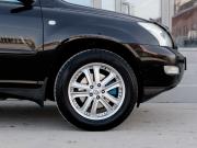 Lexus RX II Новосибирск  - изображение 29