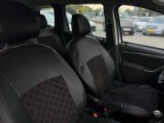 Renault Duster I Рестайлинг Ижевск  - изображение 38