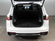 Geely Monjaro I Рестайлинг 2 Ставрополь  - изображение 68