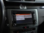 Volkswagen Passat CC I Рестайлинг Санкт-Петербург  - изображение 41