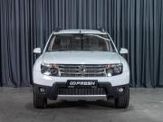 Renault Duster I Волгоград  - изображение 19