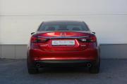 Mazda 6 III (GJ) Белгород  - изображение 31
