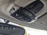 Mini Hatch III (F55/F56) Рестайлинг Санкт-Петербург  - изображение 50