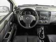 Nissan Tiida I Санкт-Петербург  - изображение 37