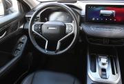 Haval Jolion I Рестайлинг Нижний Новгород  - изображение 43