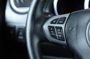 Suzuki Grand Vitara II Рестайлинг Новосибирск  - изображение 33
