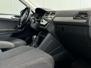 Volkswagen Tiguan II Санкт-Петербург  - изображение 45