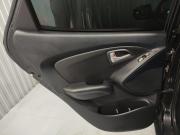 Hyundai ix35 I Пермь  - изображение 33
