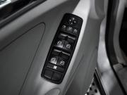 Mercedes-Benz M-Класс II (W164) Санкт-Петербург  - изображение 30