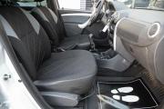 Lada (ВАЗ) Largus I Иркутск  - изображение 43