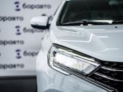 Lada (ВАЗ) Vesta I Рестайлинг (NG) Ростов-на-Дону  - изображение 21