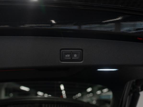 Audi Q5 III с пробегом 2026 года, цена 6 500 000 рублей, 11 км, внедорожник, Автокод Объявления