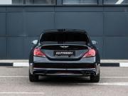 Genesis G70 I Новороссийск  - изображение 25
