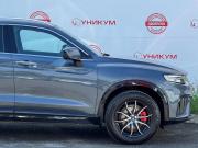 Geely Tugella I Екатеринбург  - изображение 57