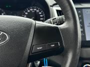 Hyundai Creta I Рестайлинг Воронеж  - изображение 39