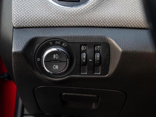 Chevrolet Cruze I Рестайлинг с пробегом 2014 года, цена 798 000 рублей, 136413 км, хэтчбек, Автокод Объявления