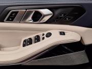 BMW X5 IV (G05/G18) Москва  - изображение 35