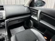 Mazda 6 II (GH) Ижевск  - изображение 43