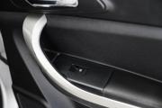 Changan CS35 Оренбург  - изображение 73