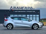 Kia Ceed II Волгоград  - изображение 30