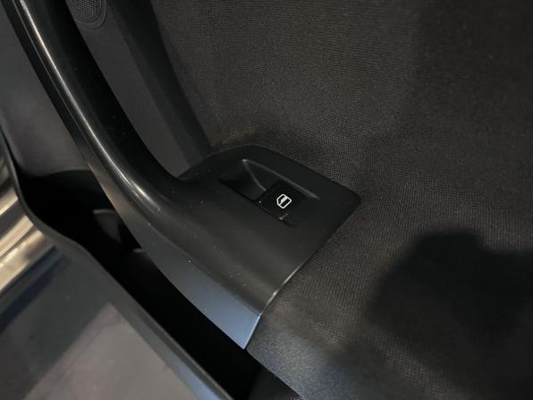 Volkswagen Golf Plus II с пробегом 2012 года, цена 477 500 рублей, 339462 км, хэтчбек, Автокод Объявления