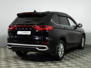 Haval M6 II Санкт-Петербург  - изображение 24