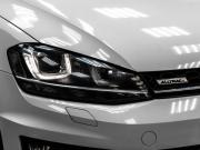 Volkswagen Golf VII Рестайлинг Тюмень  - изображение 31