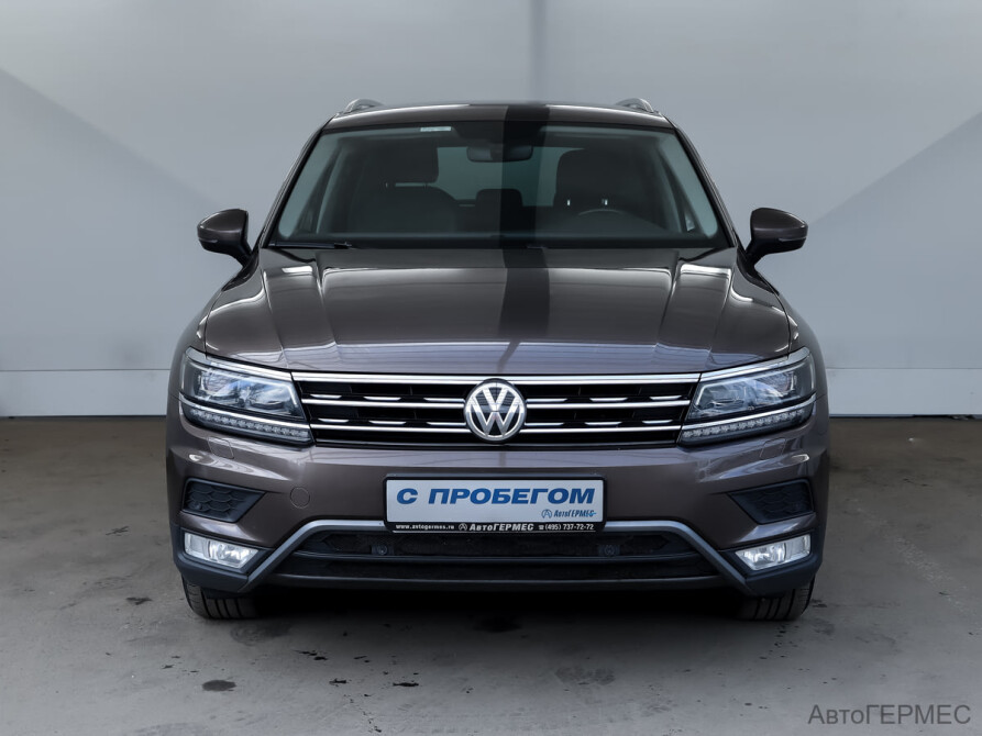 Тигуан 2 дизель. Тигуан цвета кузова Рустам колор. Номер кузова на VW Tiguan 2019. Тигуан цвета Рустам колор.