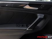 Volkswagen Tiguan II Москва  - изображение 44