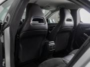 Mercedes-Benz CLA I (C117 X117) Рестайлинг Тюмень  - изображение 33