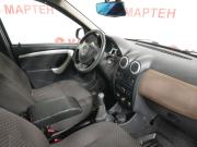 Lada (ВАЗ) Largus I Вологда  - изображение 26