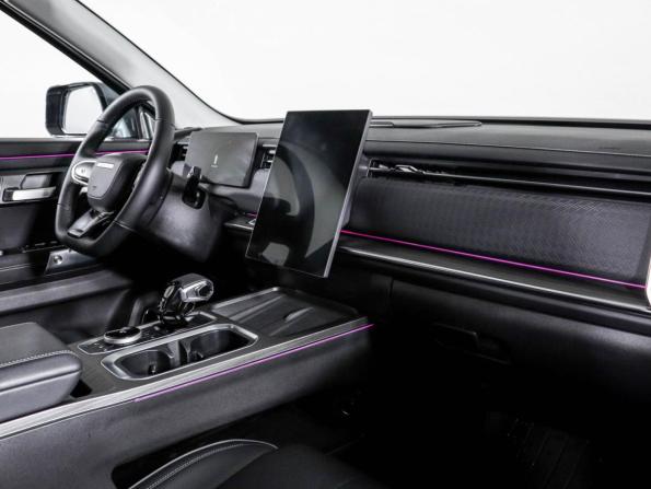 Jaecoo J7 I с пробегом 2024 года, цена 2 625 000 рублей, 17929 км, внедорожник, Автокод Объявления