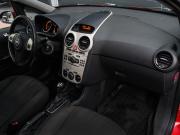Opel Corsa D Москва  - изображение 22