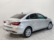 Lada (ВАЗ) Vesta I Рестайлинг (NG) Курск  - изображение 22