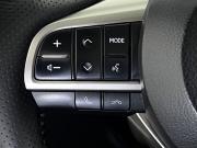 Lexus RX IV Рестайлинг Калининград  - изображение 43