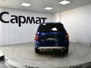Lada (ВАЗ) Granta I Рестайлинг Новосибирск  - изображение 26