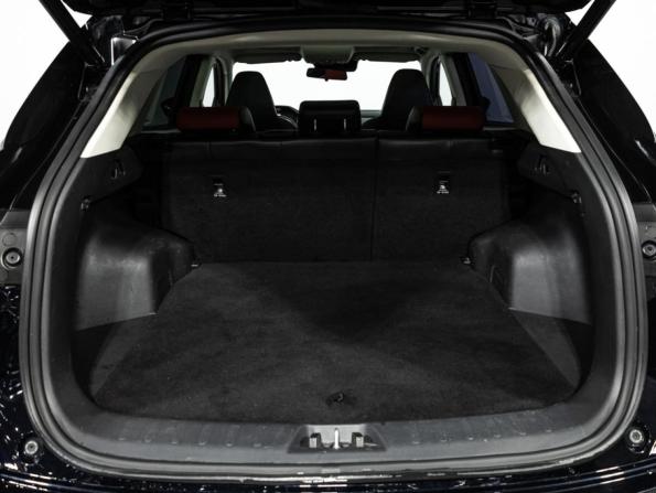 Changan CS55 Plus II с пробегом 2024 года, цена 2 000 000 рублей, 45000 км, внедорожник, Автокод Объявления