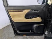 Toyota Alphard III Рестайлинг Москва  - изображение 50