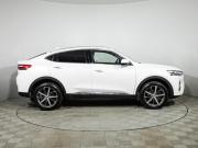 Haval F7x I Санкт-Петербург  - изображение 22
