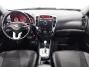 Kia Ceed II Пермь  - изображение 35