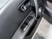 Nissan Qashqai I Рестайлинг Чита  - изображение 38