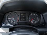 Volkswagen Amarok I Рестайлинг Ставрополь  - изображение 39