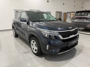 Kia Seltos I Орел  - изображение 15