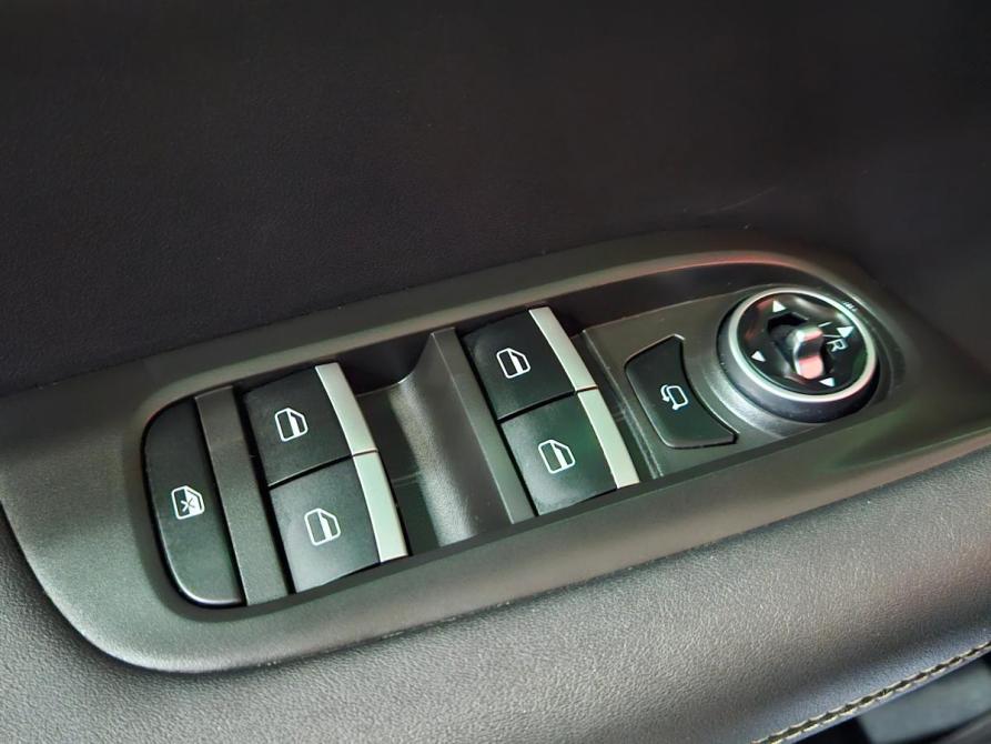 Chery Tiggo 7 Pro Max I Вологда  - изображение 16